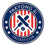 Pakyong XI