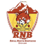 team icon