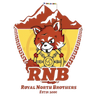 Royal North Brothers
