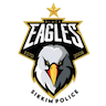 Black Eagle SAP