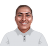 Sajeevan Sajana