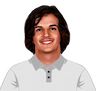 Sam Konstas