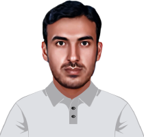 S Ahmed
