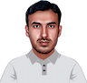 Shakeel Ahmed