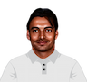 Shoaib Akhtar
