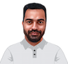 Siddharth Bukkapatnam
