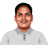 Sobhana Asha