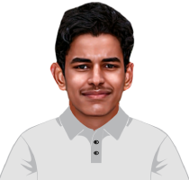 Tazeem Ali
