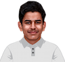 Tazeem Chaudry Ali