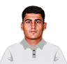 Ubaid Shah