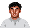 Utkarsh Srivastava