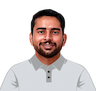 Vinayak Shukla