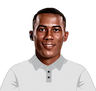 Shamar Joseph