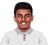 Abishek Porel