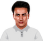 Abhishek Sharma