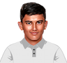 Angkrish Raghuvanshi