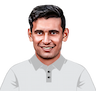 Anshul Kamboj