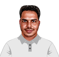 Ashutosh Sharma