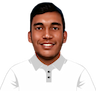 Atharva Ankolekar