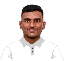 Balasubramaniam Sachin