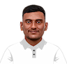 Balasubramaniam Sachin