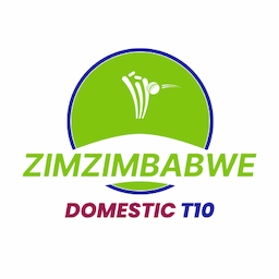 ZIM T20