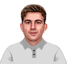 Gavin Main