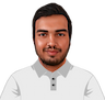 Jyotsnil Singh