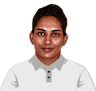Karishma Ramharack