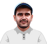 Kinit Patel