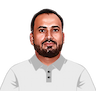 Lukman Meriwala