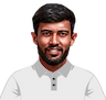 Mahesh Pithiya