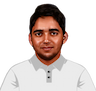 Mominul Haque