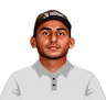 Muhammad Zuhaib-Zubair