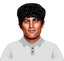 Rachin Ravindra