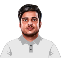 Rasikh Dar
