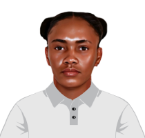 Realeanna Grimmond