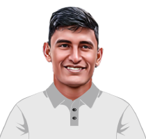 Sakib Hussain