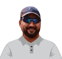Saurabh Singh