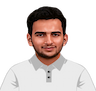 Shashwat Rawat