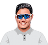 Shivalik Sharma
