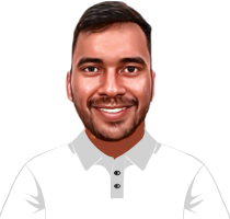 Siddhesh Veer