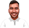 Siddhesh Veer