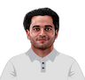 Suyash Sharma
