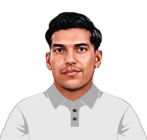 Swastik Chhikara