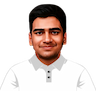 Suved Parkar