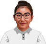Aditi Chudasama