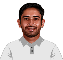 Anil Kumar Sah