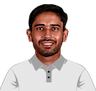 Anil Kumar Sah