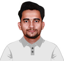 Anunay Singh